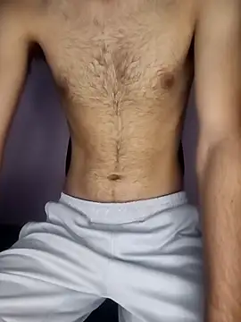 ash706339 online show from 11/30/25, 05:19