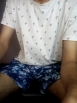 ash706339 online show from 12/04/25, 11:20