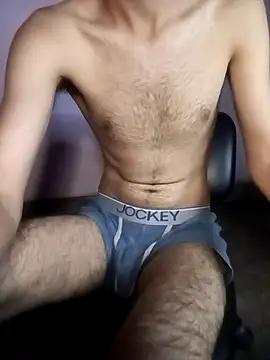 ash706339 online show from 11/26/25, 01:11