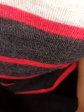 ash706339 online show from 02/16/26, 05:17