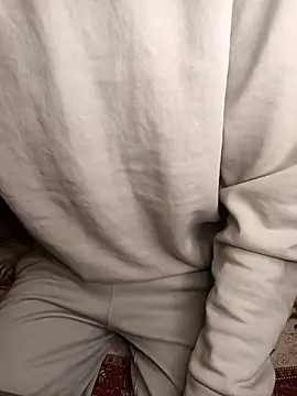 ash706339 online show from 02/18/26, 09:17