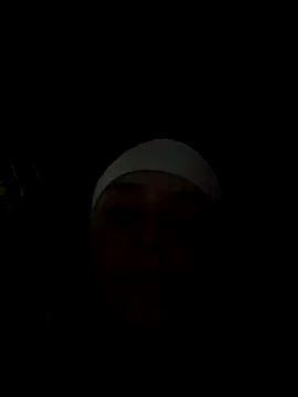 Snapshot of BabyBee_ chatting on 10/11/25, 05:25 BabyBee online show from 10/11/25, 05:25
