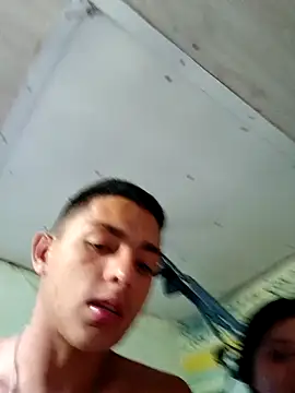 kuromi Groot online show from 09/14/25, 08:42