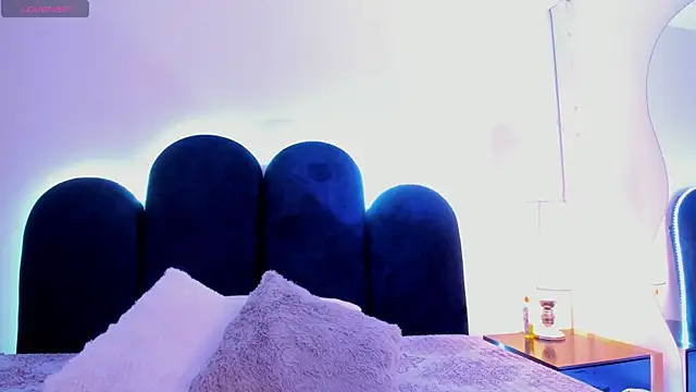 Ridwana  online show from 04/09/26, 12:44