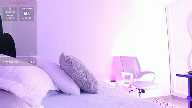 Ridwana  online show from 04/01/26, 12:50