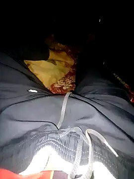 adem63636 online show from 11/28/25, 09:53