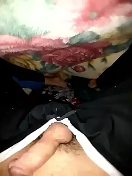 adem63636 online show from 01/12/26, 05:58