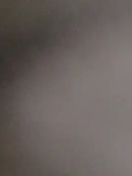 adem63636 online show from 10/06/25, 10:38