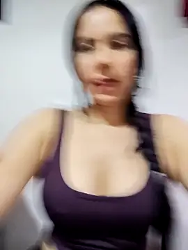 valen-sexx online show from 03/31/26, 03:41