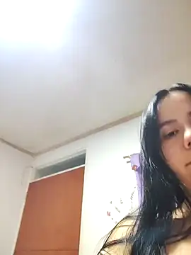 valen-sexx online show from 04/23/26, 03:35