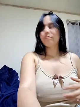 valen-sexx online show from 04/15/26, 03:12