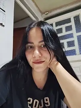 valen-sexx online show from 05/16/26, 11:15
