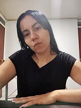 valen-sexx online show from 01/09/26, 01:45