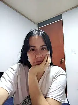 valen-sexx online show from 01/14/26, 03:21