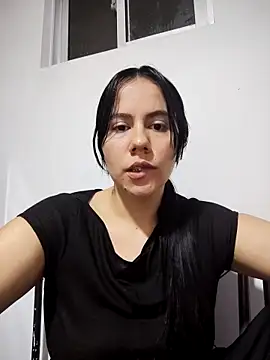 valen-sexx online show from 12/19/25, 02:26