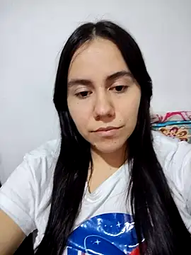 valen-sexx online show from 03/12/26, 03:45