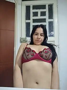 valen-sexx online show from 06/18/26, 02:32