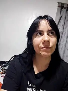 valen-sexx online show from 12/23/25, 02:44