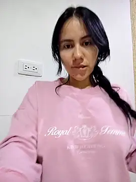 valen-sexx online show from 05/06/26, 03:10