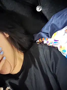 valen-sexx online show from 02/24/26, 04:02