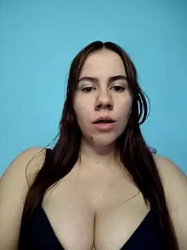 valen-sexx online show from 10/24/25, 02:32