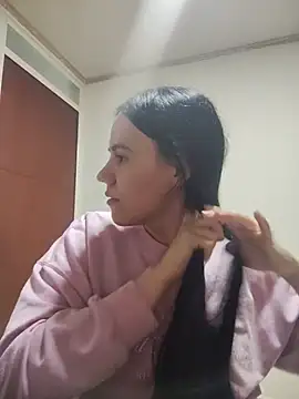 valen-sexx online show from 07/24/26, 12:06