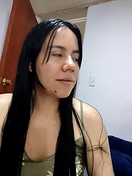 valen-sexx online show from 11/20/25, 03:29