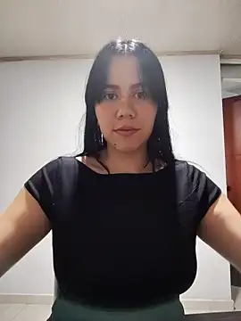 valen-sexx online show from 01/07/26, 02:16