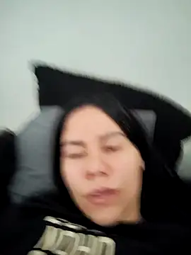 valen-sexx online show from 11/09/25, 04:00