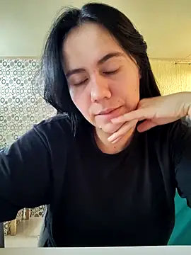 valen-sexx online show from 03/15/26, 07:32