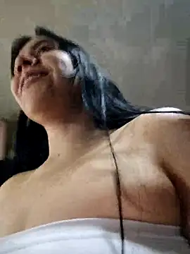 valen-sexx online show from 11/22/25, 11:14