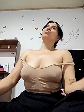 valen-sexx online show from 02/25/26, 02:56