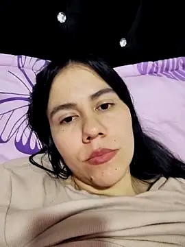 valen-sexx online show from 04/24/26, 03:30