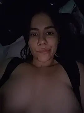 valen-sexx online show from 06/04/26, 08:41