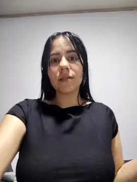 valen-sexx online show from 11/29/25, 02:12