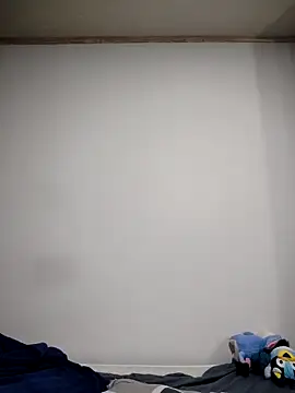 valen-sexx online show from 12/17/25, 04:17