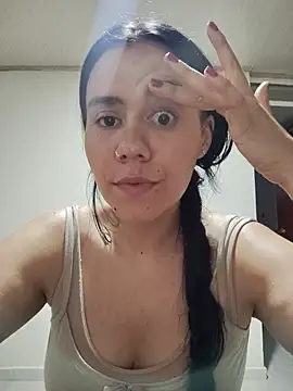 valen-sexx online show from 07/09/26, 01:28