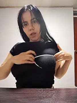 valen-sexx online show from 01/08/26, 03:34