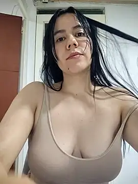 valen-sexx online show from 04/26/26, 03:59