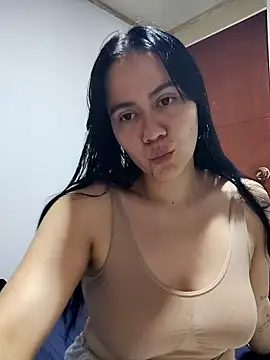 valen-sexx online show from 01/10/26, 11:00