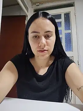 valen-sexx online show from 05/29/26, 11:11