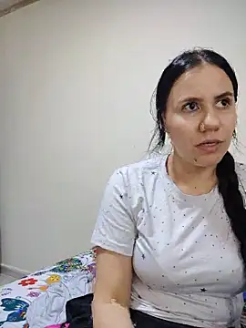 valen-sexx online show from 05/27/26, 11:45