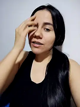 valen-sexx online show from 02/10/26, 03:49