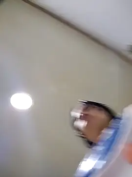 valen-sexx online show from 03/13/26, 03:00