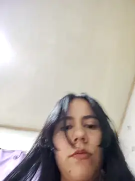 valen-sexx online show from 05/09/26, 03:54