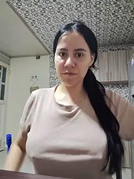valen-sexx online show from 06/10/26, 02:13