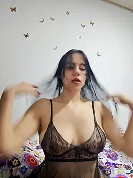 valen-sexx online show from 02/26/26, 07:36