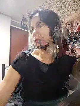 valen-sexx online show from 12/18/25, 04:17