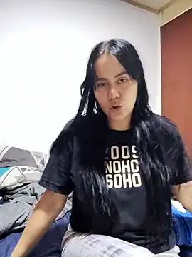 valen-sexx online show from 01/17/26, 05:00