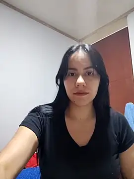 valen-sexx online show from 02/05/26, 05:25